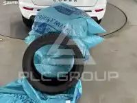 2024 Cupra Other