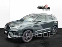 2024 Cupra Other