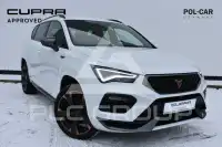 2024 Cupra Other