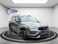 2024 Cupra Other