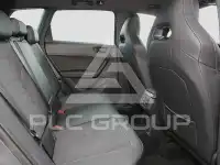 2024 Cupra Other