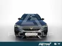 2024 Cupra Other