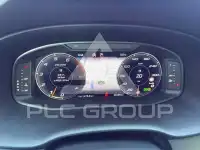 2024 Cupra Other