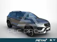 2024 Cupra Other