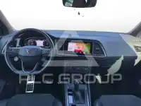 2024 Cupra Other