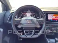 2024 Cupra Other