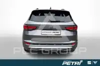 2024 Cupra Other
