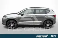 2024 Cupra Other
