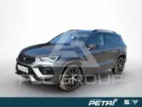 2024 Cupra Other