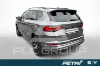 2024 Cupra Other
