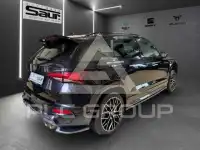 2024 Cupra Other