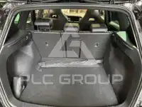 2024 Cupra Other