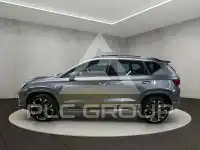 2024 Cupra Other