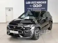 2024 Cupra Other