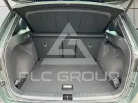 2024 Cupra Other