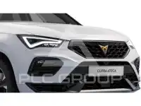2024 Cupra Other