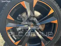 2024 Cupra Other