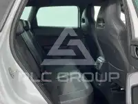 2024 Cupra Other