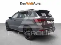 2024 Cupra Other