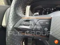 2024 Cupra Other