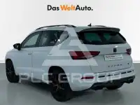 2024 Cupra Other