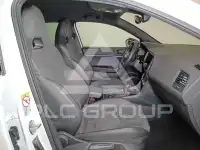 2024 Cupra Other
