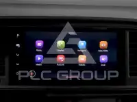 2024 Cupra Other