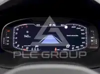 2024 Cupra Other