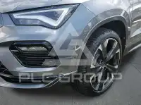 2024 Cupra Other
