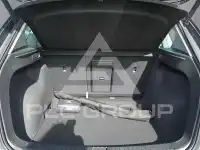 2024 Cupra Other