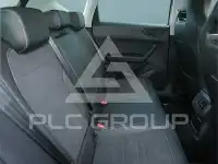 2024 Cupra Other