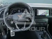 2024 Cupra Other