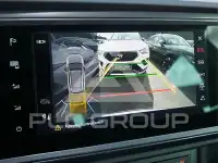 2024 Cupra Other