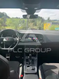 2024 Cupra Other