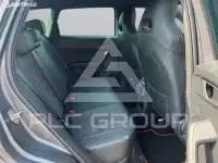 2024 Cupra Other