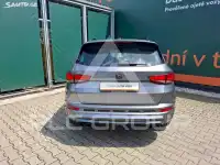 2024 Cupra Other