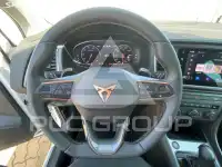 2024 Cupra Other