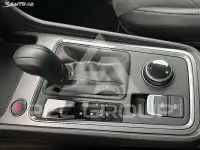 2024 Cupra Other