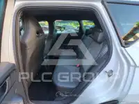 2024 Cupra Other