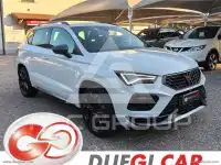 2024 Cupra Other