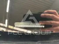 2024 Cupra Other