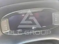 2024 Cupra Other