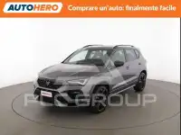 2024 Cupra Other