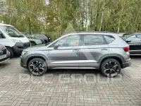 2024 Cupra Other