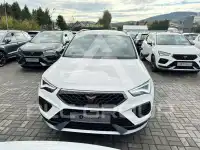 2024 Cupra Other