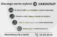 2024 Cupra Other