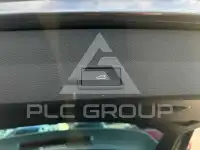 2024 Cupra Other