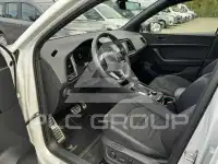 2024 Cupra Other