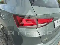 2024 Cupra Other