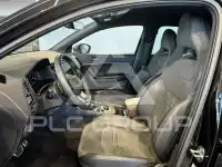 2024 Cupra Other